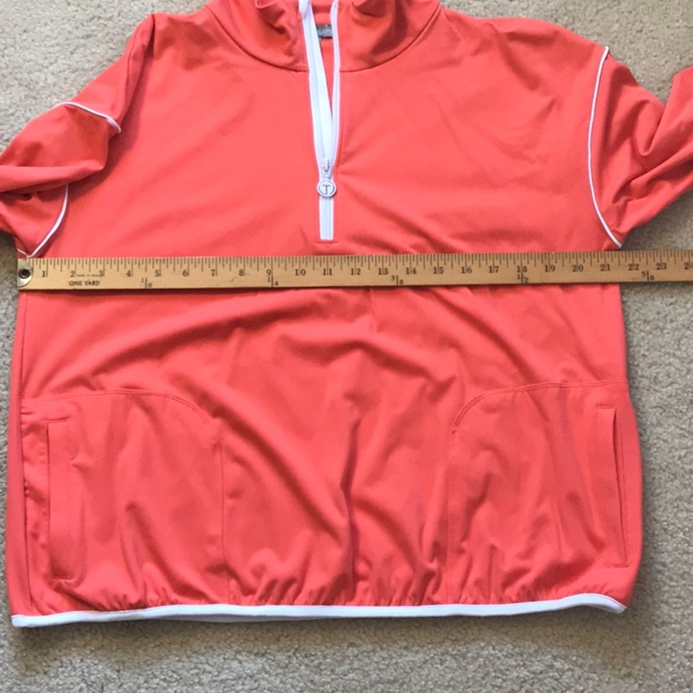 T by Talbots - Picture 4 of 9